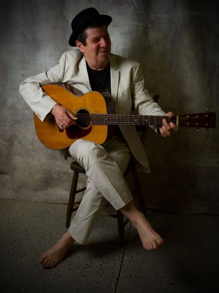 Evento Buscadero Nights presenta Jono Manson (USA) & Mandolin’ Brothers Locandina Buscadero Nights presenta Jono Manson (USA) & Mandolin’ Brothers - venerdì 24 febbraio ore 20:30 - 22:45
