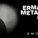 Ermal Meta | tour teatri | posticipato al 2023 Ermal Meta tour teatri posticipato al 2023