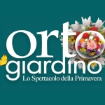 Ortogiardino – Lo Spettacolo della Primavera Ortogiardino – Lo Spettacolo della Primavera