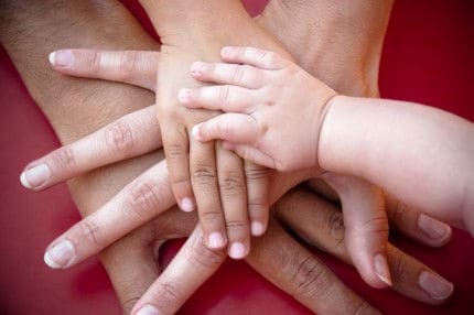 Evento Percorso Dolce Attesa “Ri – diventare genitori” Locandina Percorso Dolce Attesa “Ri – diventare genitori” - mercoledì 19 aprile ore 13:00 - 15:00