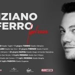 Tiziano Ferro live a Napoli // TZN 2023 Tiziano Ferro live a Napoli – TZN 2023