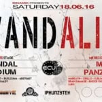 Vandalik Summer Edition – Prince Riccione