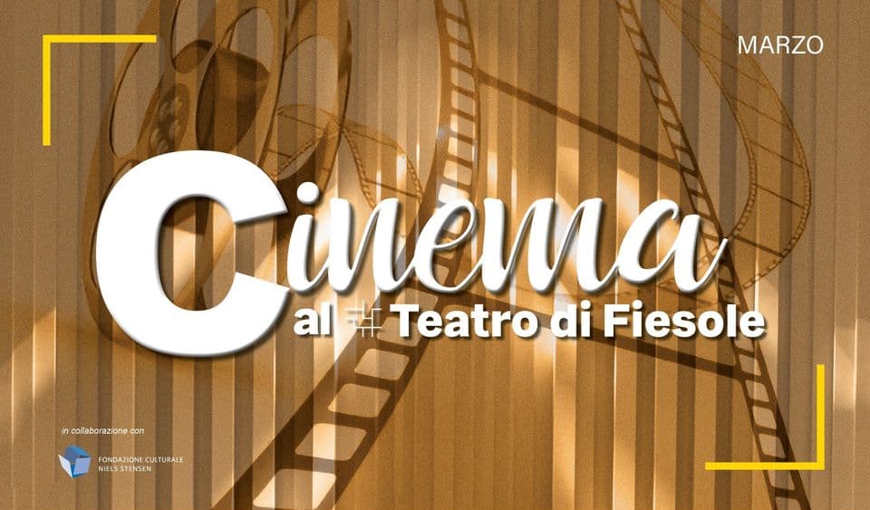 Evento Close – Cinema al Teatro di Fiesole Locandina Close – Cinema al Teatro di Fiesole - da martedì 28 marzo - mercoledì 29 marzo 2023 ore 18:30 ore 20:15