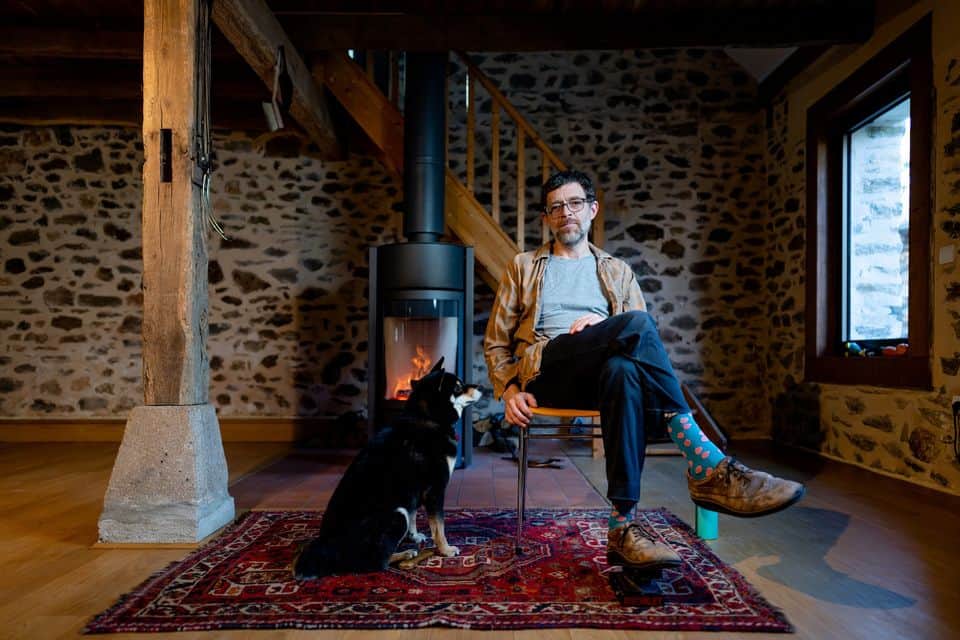 Evento EPIFONIE i suoni, l’incanto ERIC CHENAUX in concerto – Sala Assoli Locandina EPIFONIE i suoni, l’incanto ERIC CHENAUX in concerto – Sala Assoli - giovedì 23 marzo ore 20:30 - 22:30