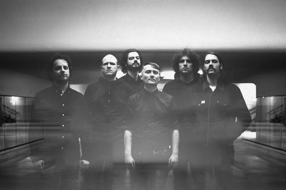 Evento Radar Men From The Moon Nl – Live At Circolo Dong Locandina Radar Men From The Moon Nl – Live At Circolo Dong - mercoledì 17 maggio ore 20:00 - 22:00