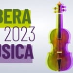 Accademia Bizantina: La Scintilla Della Regina / Libera La Musica 2023 Accademia Bizantina La Scintilla Della Regina – Libera La Musica 2023 a Bagnacavallo (RA) il 7 giugno 2023