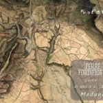 Da Toppo a Fanna per submontana castella – Traversata tra i castelli di qua e di là del Meduna Da Toppo a Fanna per submontana castella – Traversata tra i castelli di qua e di là del Meduna a Fanna (PN) il 8 aprile 2023