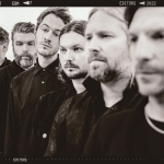 EDITORS in concerto a Gorizia verso GO! 2025 sabato 2 settembre EDITORS in concerto a Gorizia verso GO! 2025 sabato 2 settembre a Casarossa (AT) il 2 settembre 2023