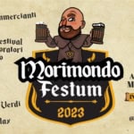 𝐌𝐎𝐑𝐈𝐌𝐎𝐍𝐃𝐎 𝐅𝐄𝐒𝐓𝐔𝐌 𝟐𝟎𝟐𝟑 | 7,8,9 Luglio – Antico Borgo di Morimondo (MI) MORIMONDO FESTUM 2023 7,8,9 Luglio – Antico Borgo di Morimondo (MI) a Morimondo (MI) il 7 luglio - 9 luglio 2023