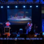 Frank Sinutre Live at Isola Live Festival – Isola Vicentina (VI) – 30 giugno 2023 Frank Sinutre Live at Isola Live Festival Isola Vicentina (VI) – 30 giugno 2023 a Isola Vicentina (VI) il 30 giugno 2023