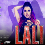 Lali in concerto a Milano – MLF 2023 Potrebbe essere un'immagine raffigurante 1 persona, poster, rivista e il seguente testo "MD MILANO LATINFESTIVAL LANO LATIN FESTIVAL 09 LUG LIO VIALE MILANO FIORI ASSAGO DAL 30 GIUGNO 29 LUGLIO MA BERIN IGLESIAS INIZIOCONCERTO INIZIO CONCERTO ORE20.30 20.30 WURINA LAL ticketmaster Arena"