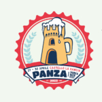 Panza II – Marca Beer Fest Nessuna descrizione della foto disponibile.