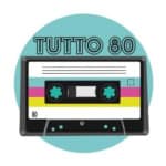 Tutto80 live Tutto80 live a Sossano (VI) il 15 aprile 2023
