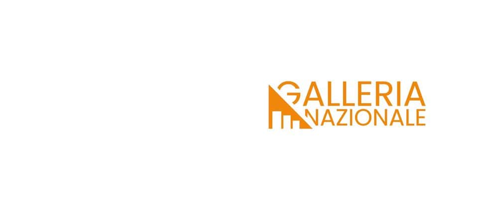 Evento Inaugurazione Galleria Nazionale Pistoia Locandina Inaugurazione Galleria Nazionale Pistoia - sabato 20 maggio ore 08:00 - 10:00