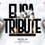 IVY Elisa Tribute @ Barba & Mostaci | Legnago VR IVY Elisa Tribute – Barba & Mostaci Legnago VR a Legnago (VR) il 2 luglio 2023