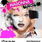 VIRGIN – MADONNA TRIBUTE BAND live@ARTE VARIA, NERVESA DELLA BATTAGLIA (TV) Virgin – Madonna Tribute Band Live@Arte Varia, Nervesa Della Battaglia (Tv) a Nervesa della Battaglia (TV) il 19 maggio 2023