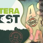 Asia Band @Restera’n’Fest Asia Band @Restera’n’Fest a TV il 29 giugno 2023