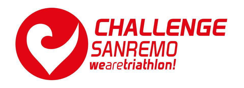 Evento Challenge Sanremo, we are triathlon Locandina Challenge Sanremo, we are triathlon - da sabato 23 settembre - domenica 24 settembre 2023 ore 08:00 ore 17:00