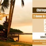Chiringuito beach! Chiringuito beach! a Uboldo (VA) il 22 giugno 2023