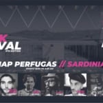 IRONIK FESTIVAL 13th August 9th edit Ironik Festival 13Th August 9Th Edit a Perfugas (SS) il 13 agosto 2023