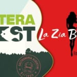 La Zia Bisbetica @Restera’n’Fest La Zia Bisbetica @Restera’n’Fest a TV il 30 giugno 2023