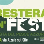Restera’n’Fest 2023 Restera’n’Fest 2023 a TV il 29 giugno giugno - 9 luglio 2023