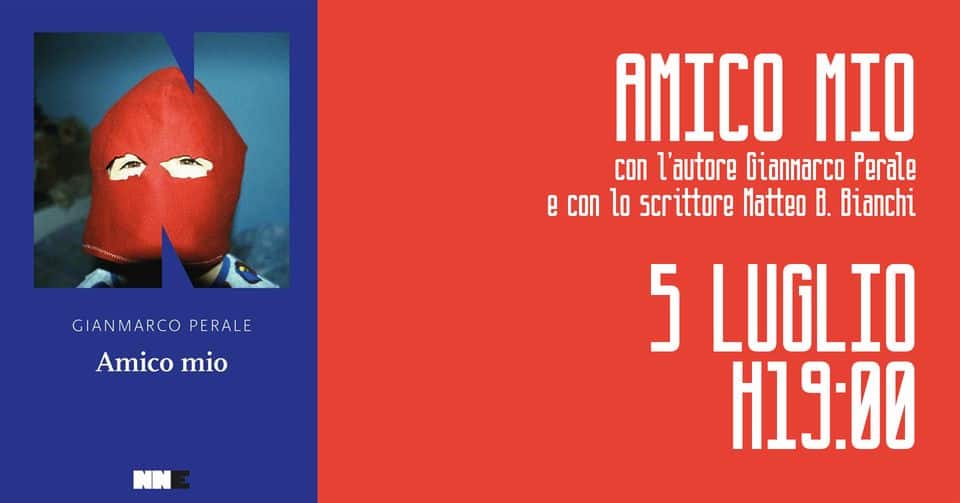 Potrebbe essere un contenuto di pop art raffigurante poster e testo