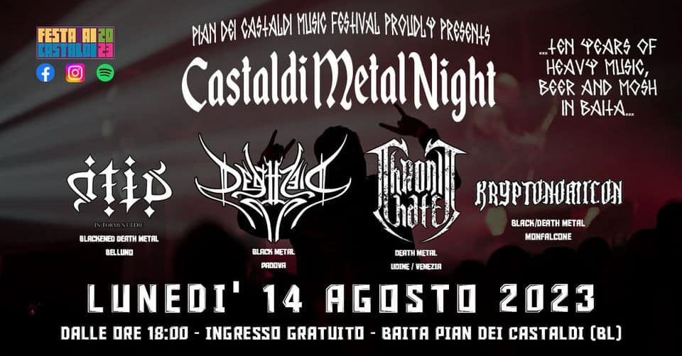 Potrebbe essere un'immagine raffigurante poster e testo