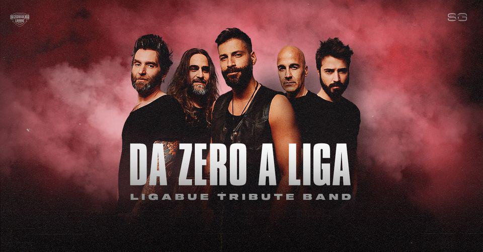 Da zero a Liga @ San Giovanni Bianco (BG) Potrebbe essere un'immagine raffigurante 4 persone, tromba, sassofono, poster, concerto e testo