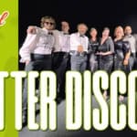 Glitter Disco @ RESTIVAL | 25 luglio 2023 | Casale sul Sile (TV) Glitter Disco – RESTIVAL 25 luglio 2023 Casale sul Sile (TV) a Casale Sul Sile (TV) il 25 luglio 2023