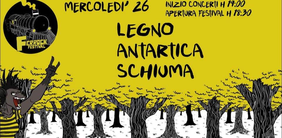 LEGNO – ANTARTICA – SCHIUMA Potrebbe essere un'immagine raffigurante pinguino, poster e testo