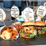 1 2 3 4 5 Settembre • SAN FELICE STREET FOOD FESTIVAL • 1 2 3 4 5 Settembre – San Felice Street Food Festival – a San Felice Sul Panaro (MO) il 1 settembre - 5 settembre 2023