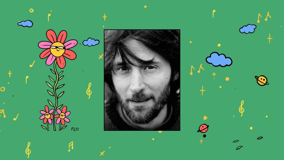 Evento GNUT in concerto Circolo della musica – Rivoli Locandina GNUT in concerto Circolo della musica – Rivoli - venerdì 29 settembre ore 19:30 - 21:30