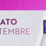 PARTITA BASKIN – Sagra di Malo Partita Baskin – Sagra Di Malo a Malo (VI) il 2 settembre 2023