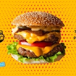 Vigonovo Street Food Festival 7-10 Settembre 2023 Vigonovo Street Food Festival 7 – 10 Settembre 2023 a Vigonovo (VE) il 7 settembre - 10 settembre 2023