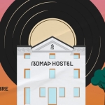 VINYL MARKET – TREVISO / Ingresso Gratuito Vinyl Market – Treviso – Ingresso Gratuito a Treviso (TV) il 3 settembre 2023