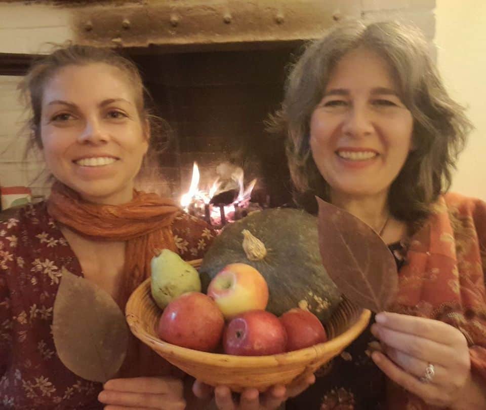 Evento Equinozio D’autunno – Liberta’ Ed Equilibrio Locandina Equinozio D’autunno – Liberta’ Ed Equilibrio - domenica 1 ottobre ore 12:30 - 15:00