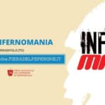 Infernomania | Il Foro Festival Infernomania Il Foro Festival a Carmagnola (TO) il 7 settembre 2023