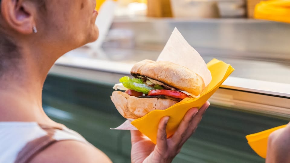 Evento Molveno (TN) – xTerra World meets Food Truck Village – 20, 21, 22, 23 & 24 Settembre 2023 Locandina Molveno (TN) – xTerra World meets Food Truck Village – 20, 21, 22, 23 & 24 Settembre 2023 - da mercoledì 20 settembre - domenica 24 settembre 2023 ore 12:00 ore 23:30