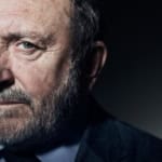 CORREGGIO (RE) – UMBERTO GALIMBERTI “L’Io e il Noi. Il primato della relazione” Correggio (Re) – Umberto Galimberti L io E Il Noi. Il Primato Della Relazione