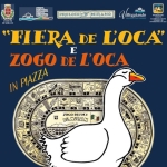 FIERA de L’OCA e ZOGO de L’OCA 2023 Fiera De L’oca E Zogo De L’oca 2023