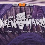 HALLOWEEN MARATHON PART VII – Al Cinema dal Tramonto all’Alba Halloween Marathon Part Vii – Al Cinema Dal Tramonto All’alba