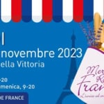 Mercatino Regionale Francese – Lodi Mercatino Regionale Francese – Lodi