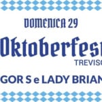 May be an image of dirndl and text