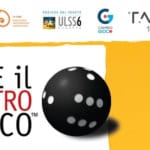FATE IL NOSTRO GIOCO Fate Il Nostro Gioco