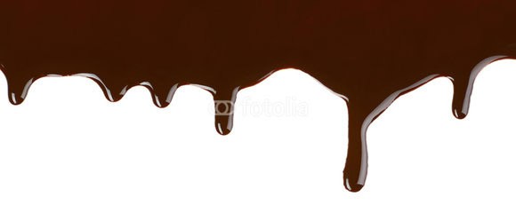 Festa del CIOCCOLATO May be an image of chocolate bar
