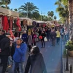 Fiera di Sant’Andrea Fiera di Sant’Andrea