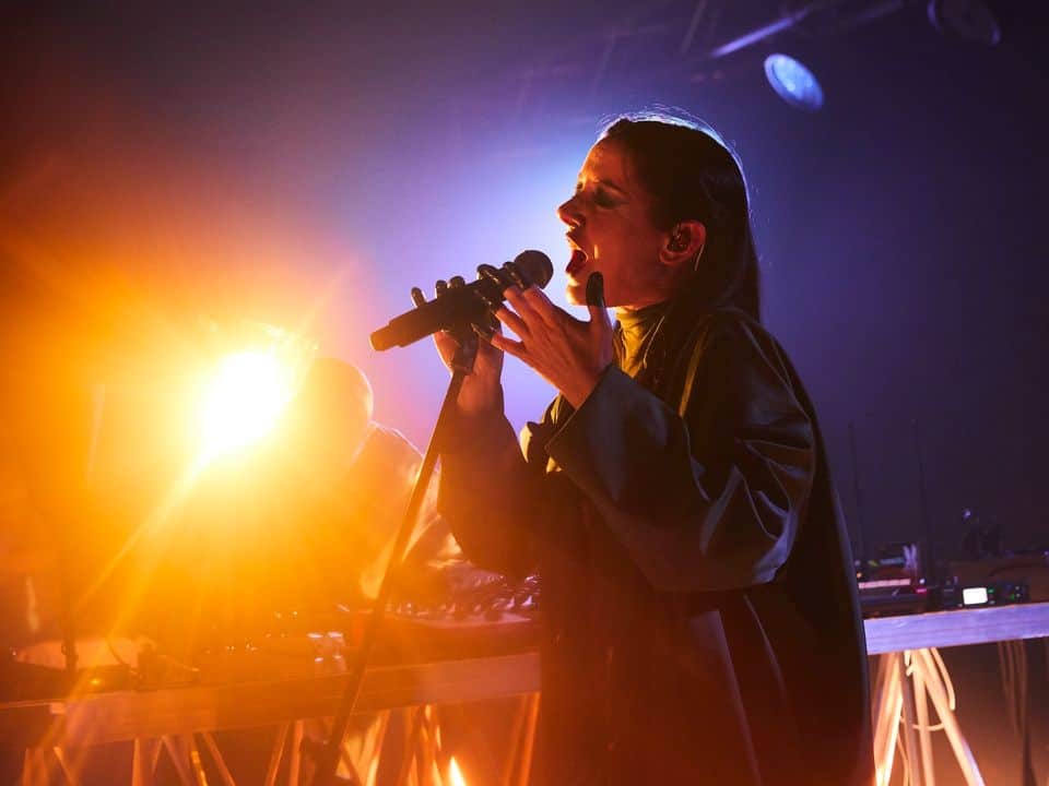 Evento MEG – Vesuvia d’autunno – QUBE Locandina MEG – Vesuvia d’autunno – QUBE - martedì 12 dicembre ore 19:00 - 21:00