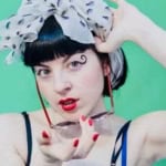 Panchine rosse | ROBERTA GIALLO May be pop art of 1 person