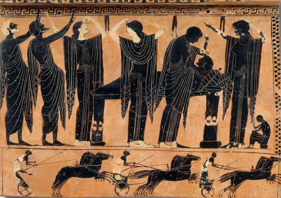 Evento Assemblea Cittadina Di “Da Vivi”! Locandina Assemblea Cittadina Di “Da Vivi”! - mercoledì 13 dicembre ore 20:00 - 22:00